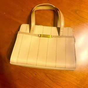 Liz Claiborne bag